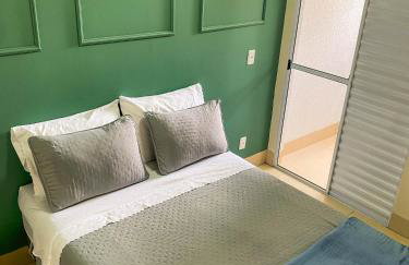 Flat Morada da Neblina! - Foto 5