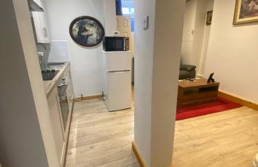 The Cellar on Hornby - Photo 13