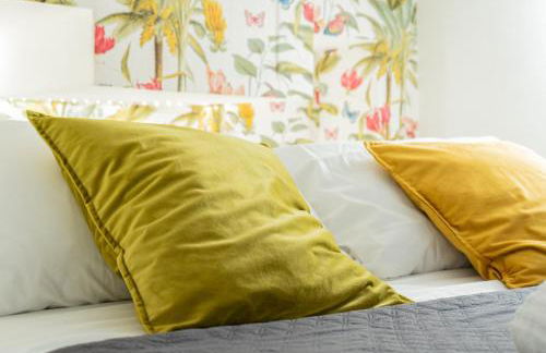 AvocadHouse1QCview - Photo 18