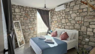 Anasa Rustic Villa - Foto 3