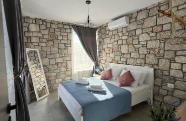 Anasa Rustic Villa - Foto 3