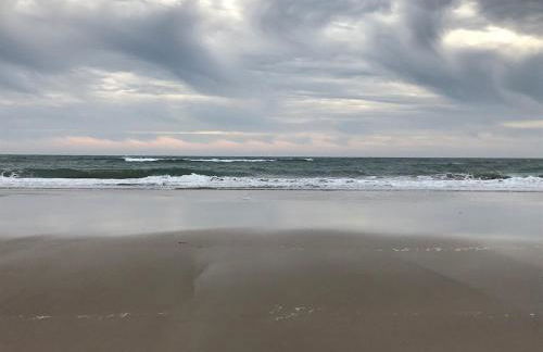 Romantic cliff top chalet at Whitsand Bay beach - Photo 33