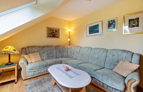 Gästehaus Elke Jensen - Photo 12