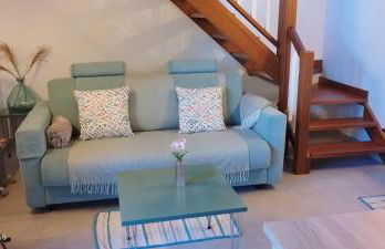 Casa Pilmar - Foto 14