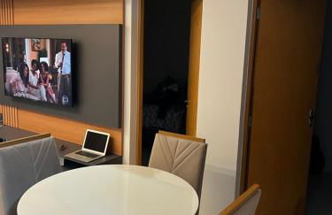 Apartamento para Cop 30 - Photo 1