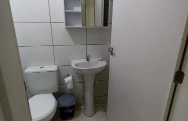 Condomínio Residencial Mar Azul - Photo 34