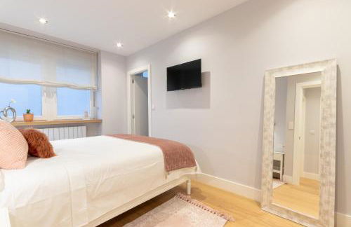 Urban Chic Moyua by Next Stop Bilbao - Foto 13