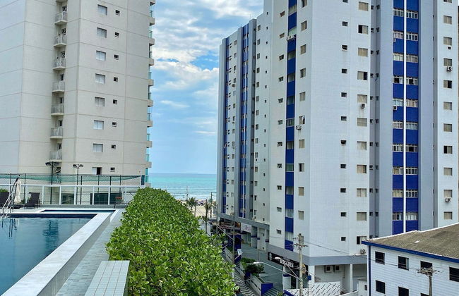 Flat Unitá Homestay - Foto 47