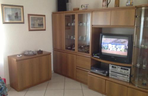 Villa Vacanze - Foto 13