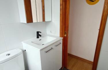 Las Canteras 128 - Photo 17