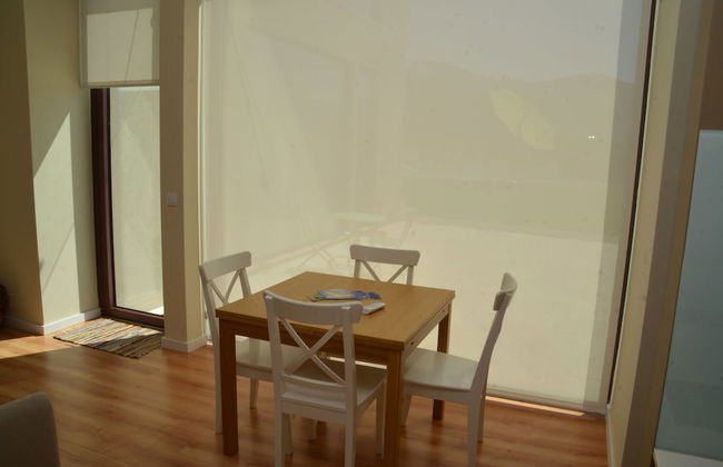 Vald'arêgos Douro Turismo Rural - Foto 8