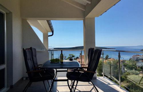 Ada Vis Apartments - Foto 1