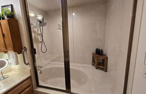 Moose Manor - Foto 27