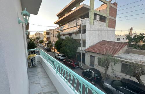 Paloma Lux Retreat-15' to Central Athens - Photo 11