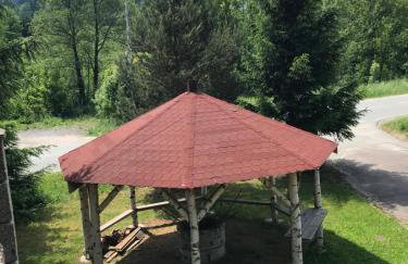 Restauracja IBIZA - Foto 18