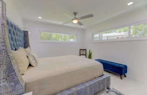 Modern Villa - Lake Views - Foto 41