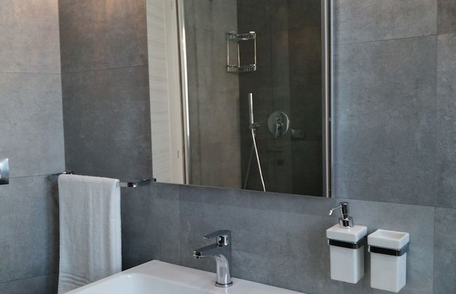 Km 0 dal Centro - Foto 52