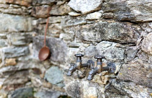 La Libellula - Photo 31