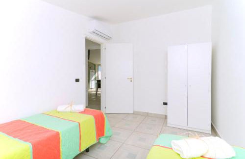 Brezza dell'Alento - Foto 18