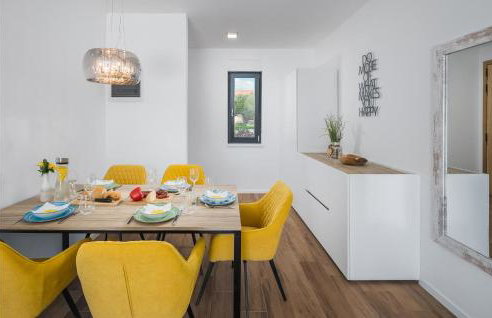 Ferienhaus - Porec-Radmani - Foto 4