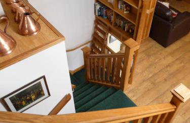 Crotlieve Barn - Photo 31