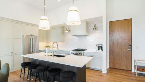 Holland Loft - Foto 3