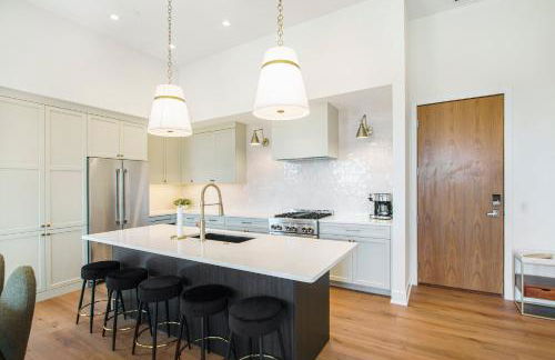 Holland Loft - Foto 3