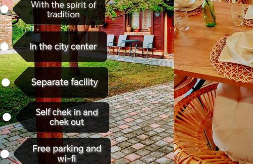 Studio apartman Buteo - Photo 2