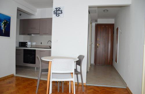 Apartments Papedoni Split - Photo 17