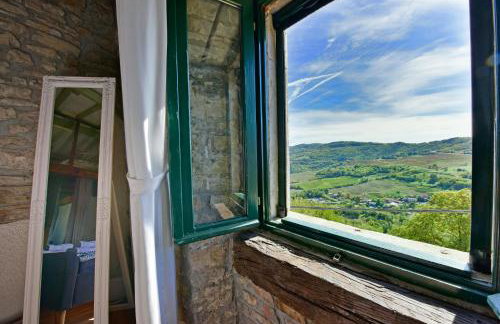 Villa Luna - Foto 38