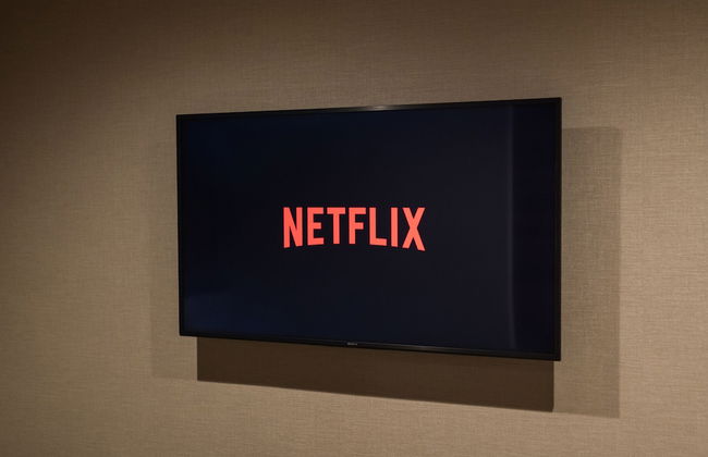 GRAND BASE Saiwaimachi - Foto 30