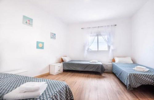 Karin House - Foto 25