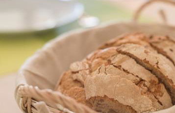 Casa Folkiño - Foto 8