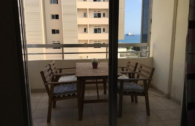 Happy Home 3 - Foto 20