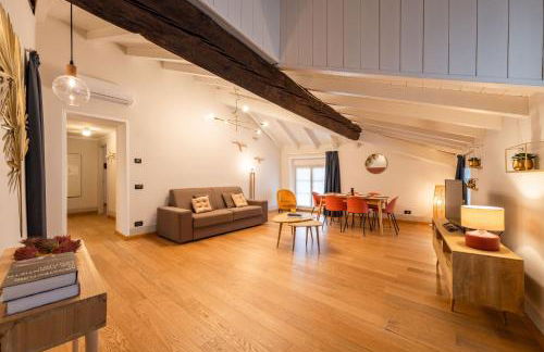 Palazzo Odescalchi by Wonderful Italy - Foto 25