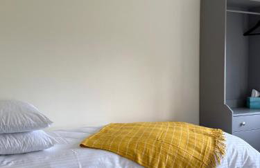 The Sidings, Wool - Foto 8