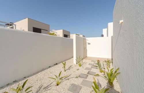 Villa Santorini - Foto 25