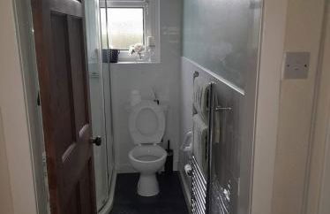 Celia's house - Foto 6