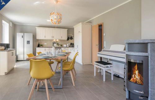 Landhaus Moritz - Foto 5