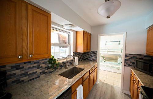 Beach Vacation Home 4 BR w/ Pool near West Palm Beach - Foto 21