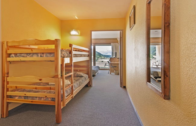 Lou Riouclar - Foto 11