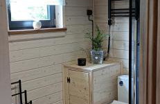 Domki Skitnica - Foto 52