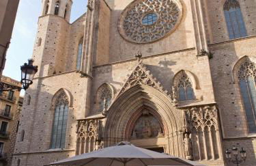 Best House Best Place - Foto 64