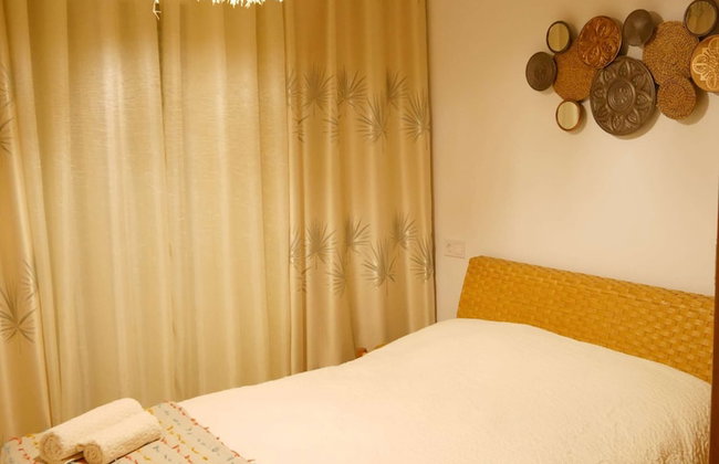 Casa Gibraltar - Foto 17