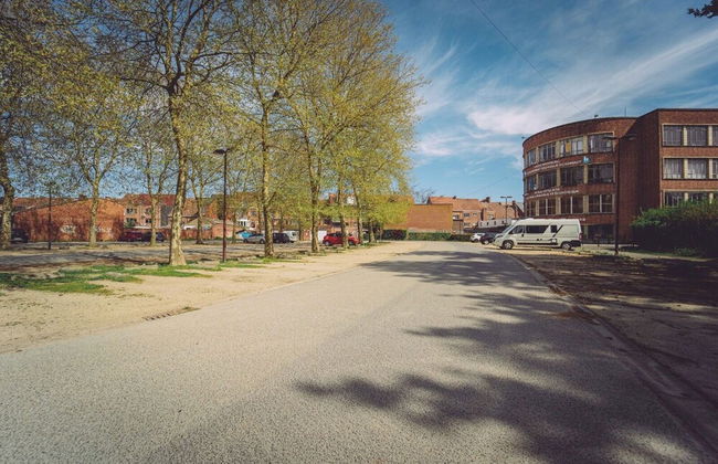 Gaia properties - Foto 11