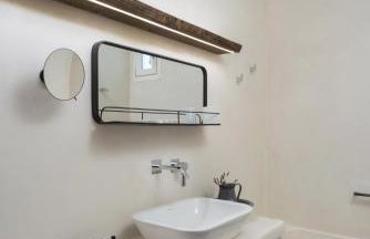 SkiNAmmos Eco Villas - Photo 58