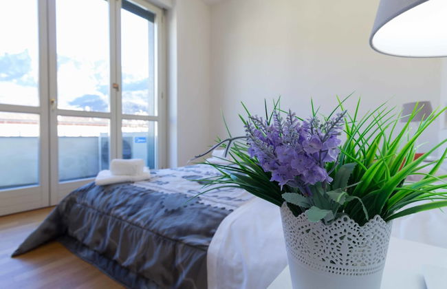 Appartamento Don Rodrigo - Foto 11