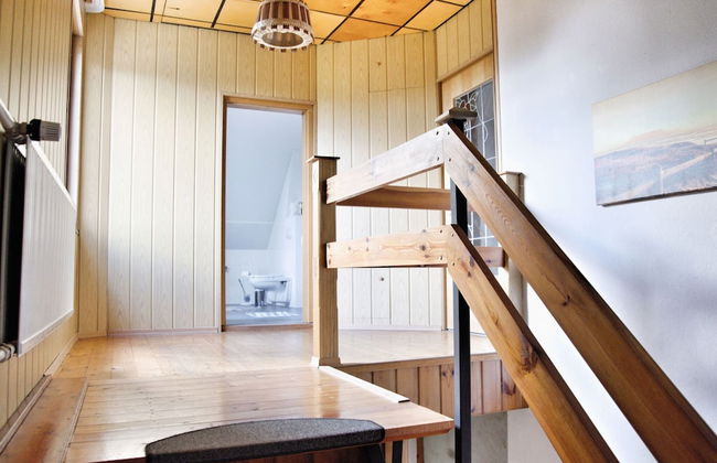 Monkebude Coastal Garden Stay - Foto 5