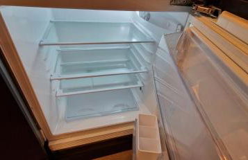 La Cabane - Plagne Village, F2 Ski aux pieds - Foto 24