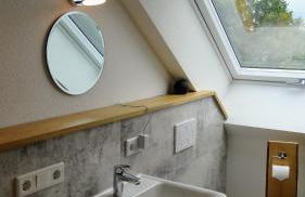 BaumKrone im Happy Allgäu - 2-stöckige Wohnung mit Wohnnetz - Foto 20